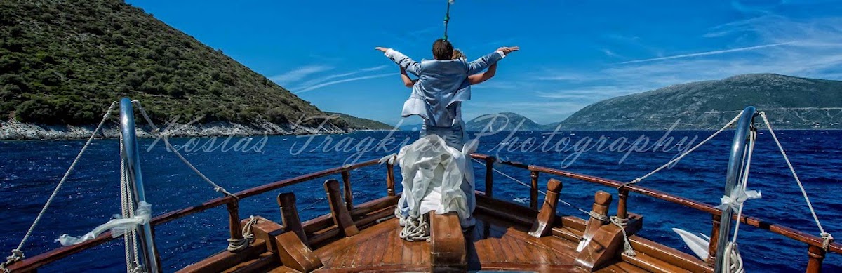 wedding_cruises_kefalonia_01.jpg